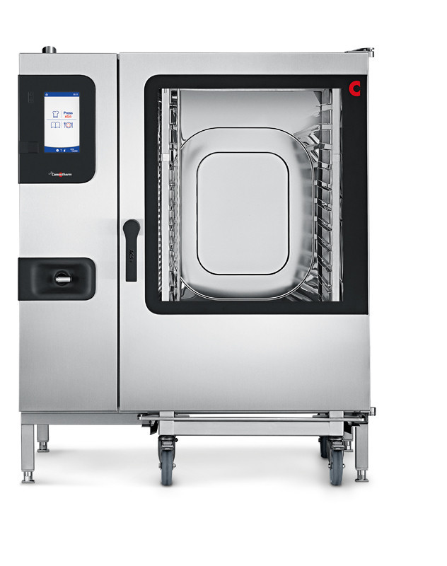 Convotherm 4