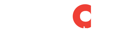 logo Montycon